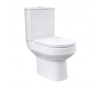 Компакт підлоговий MALSE C06204503