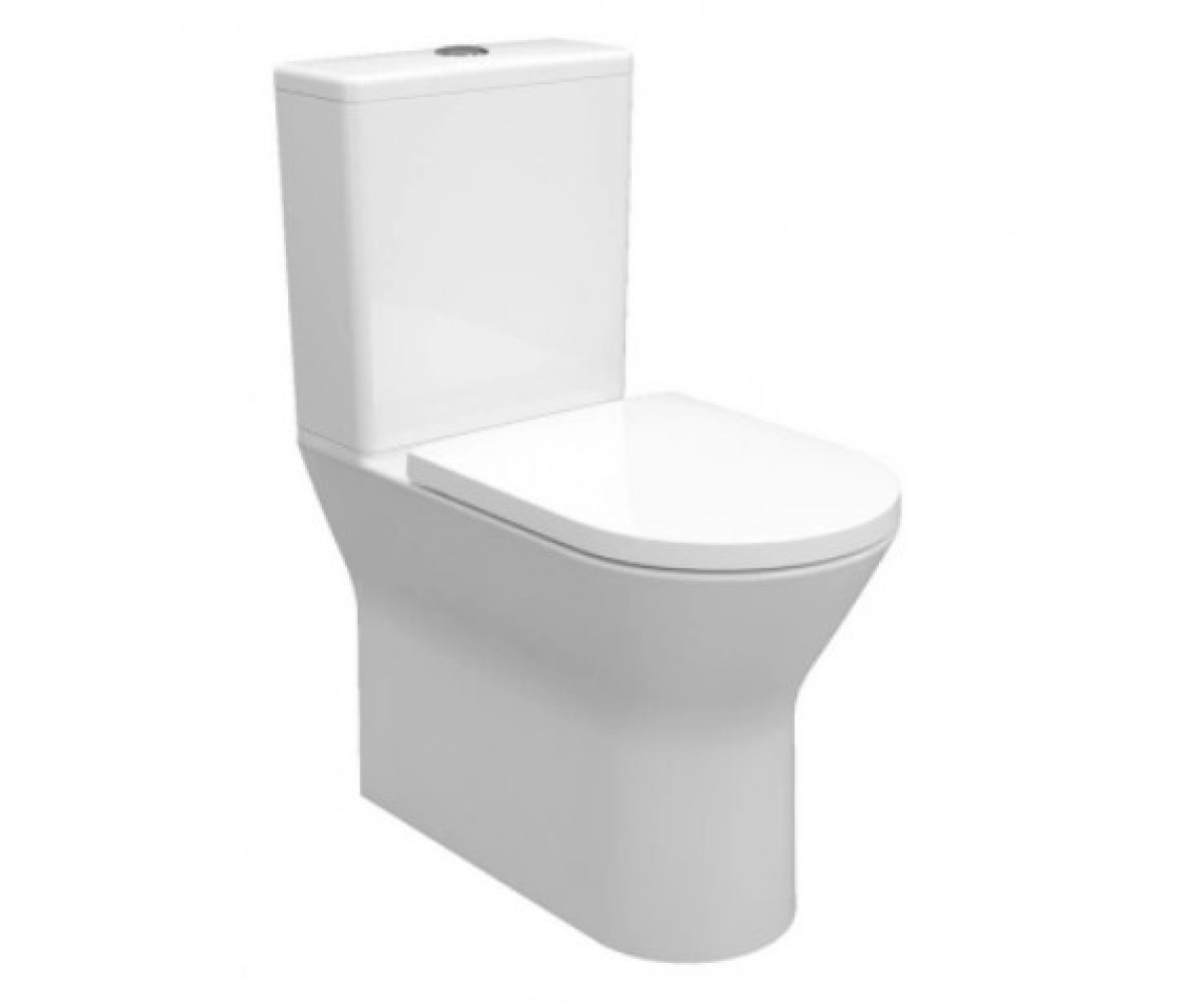 Компакт підлоговий  IMPRESE LEDNICE C06207900 C06207900
