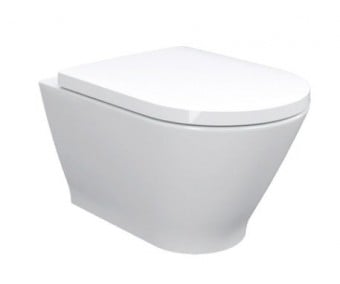 Підвісний унітаз LEDNICE C06807900