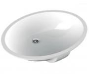 Раковина для ванної IMPRESE  C06900103OV