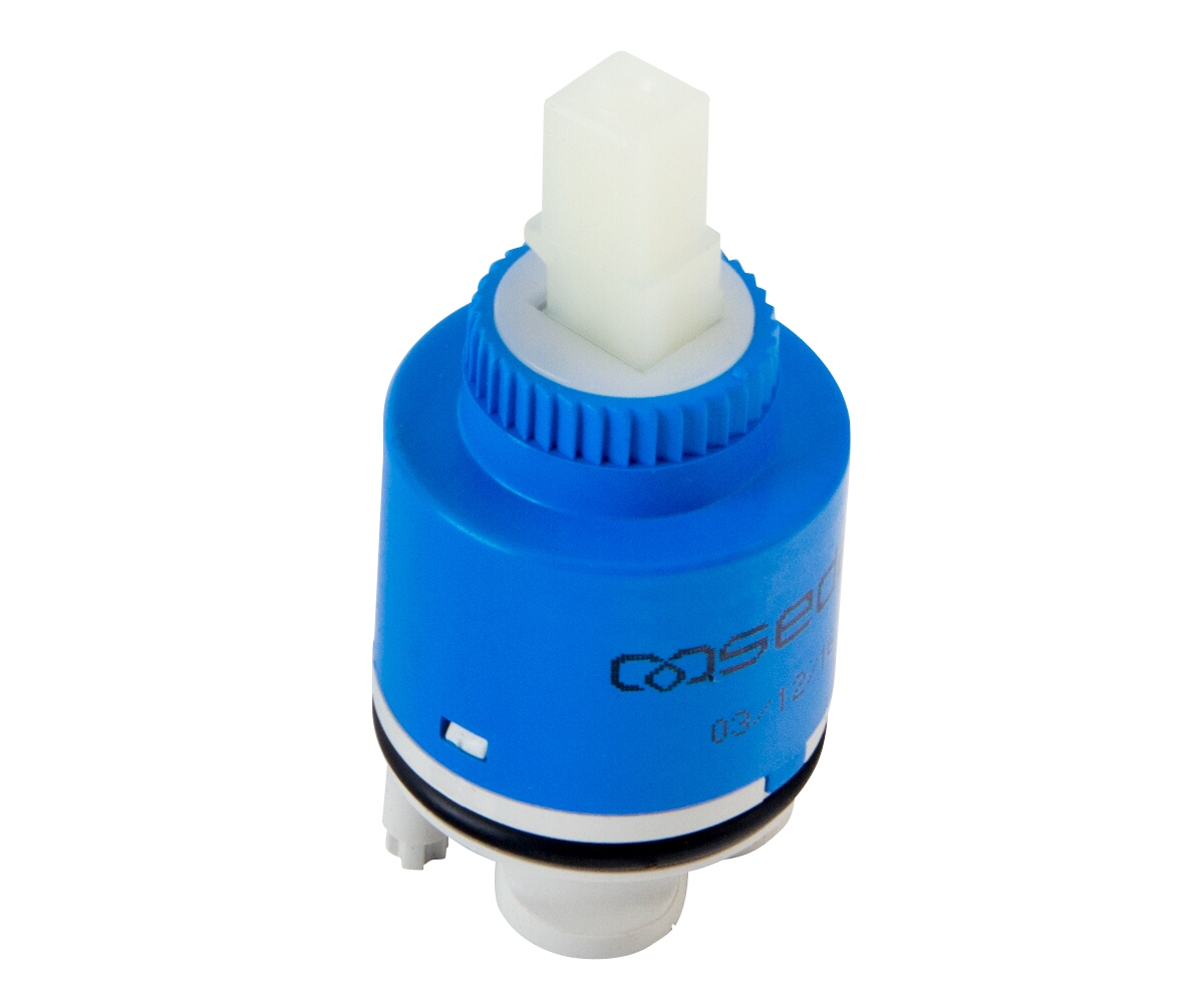 Картридж для змішувача IMPRESE  CS01 CS01
