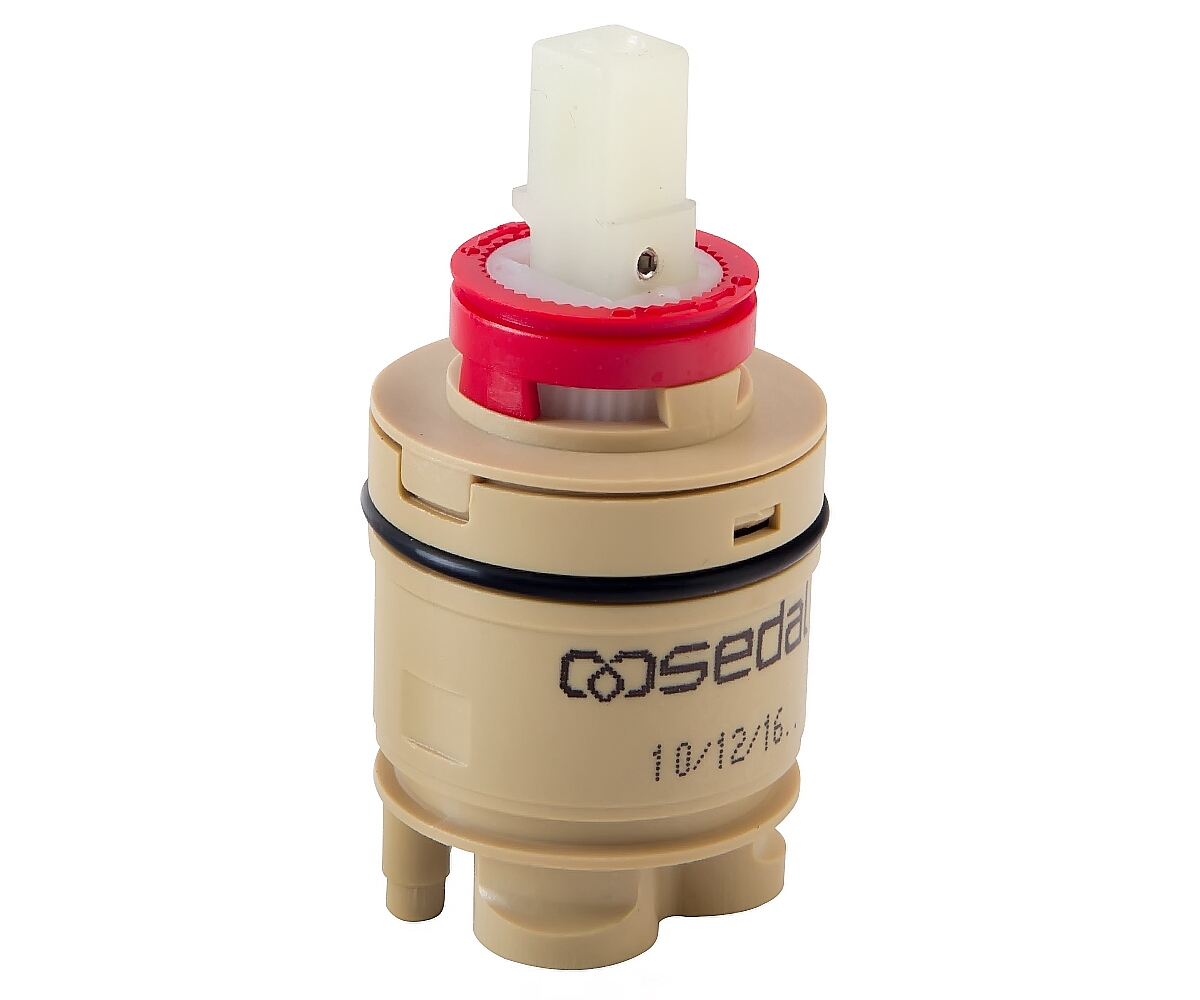 Картридж для змішувача IMPRESE  CS03 CS03
