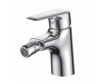 Змішувач для біде ORLIK F03109401CA