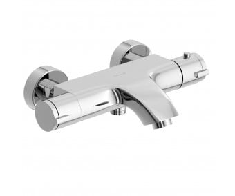 Змішувач для ванни KUCERA F03203401AB