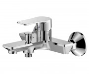 Змішувач для ванни IMPRESE VITE F03207401AA