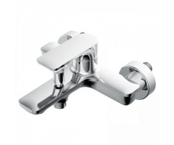 Змішувач для ванни LEDNICE F03207901BA