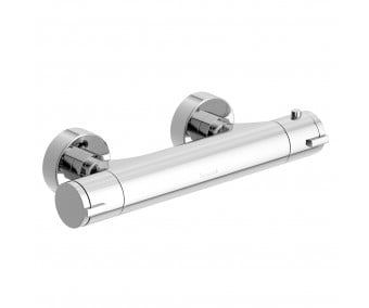 Змішувач для душу KUCERA F03303401AB