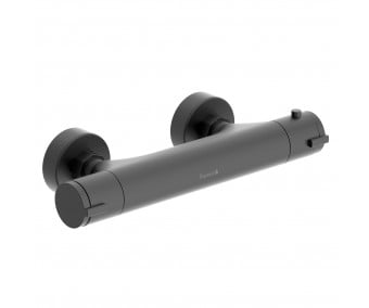Змішувач для душу KUCERA F03303410AB