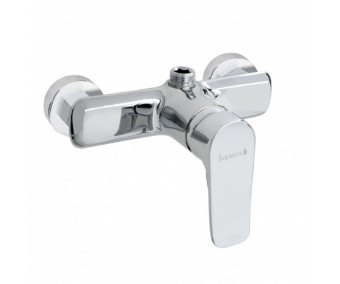 Змішувач для душу KRASA F03307201AA