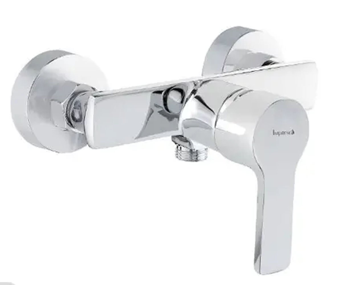 Змішувач для душа IMPRESE JARO F03307301AA F03307301AA