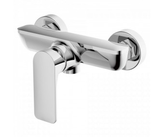 Змішувач для душу LEDNICE F03307901BA