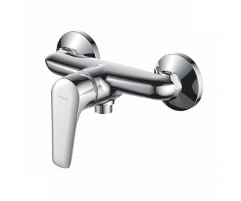 Змішувач для душу ORLIK F03309401CA