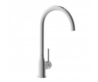 Кухонна нарізка KUCERA, хром KUCERA F03403401AB