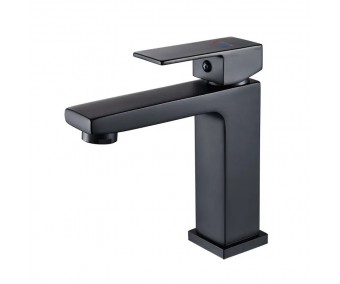 Змішувач для мийки KARLOV F03507610AA
