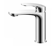 Змішувач для раковини IMPRESE PERLA F03508001CA