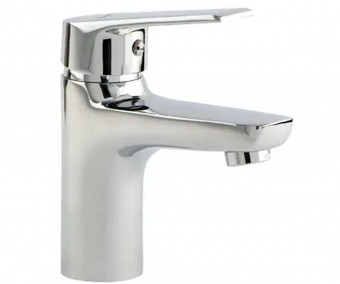 Змішувач для раковини KRASA F03508601AA