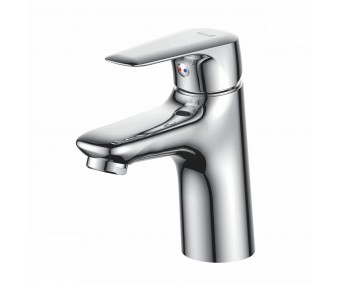 Змішувач для умивальника ORLIK F03509401CA