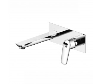 Змішувач для раковини ORLIK F03509401CC