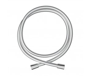 Шланг для душу 1,2 м IMPRESE  F03600101AC
