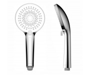 Ручний душ IMPRESE  F03600101BE