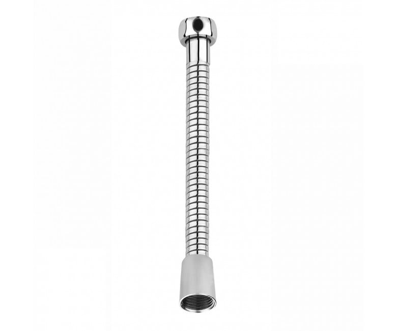 Шланг для душу 150 см IMPRESE  F03600101SA F03600101SA