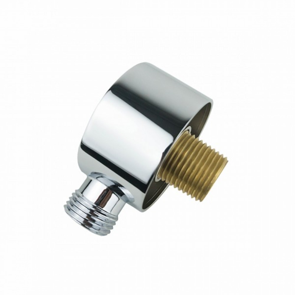 Подключение шланга IMPRESE  F03600101SR F03600101SR