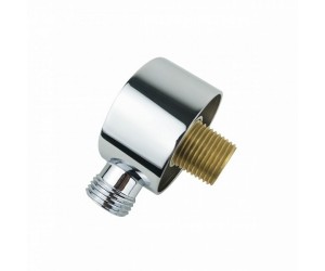 Підключення шланга IMPRESE  F03600101SR