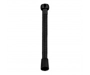 Шланг для душу 1,5 м IMPRESE  F03600110SA