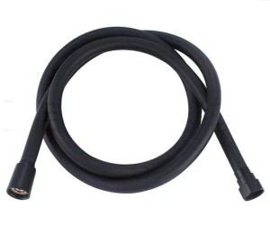 Душовий шланг 1,75 м IMPRESE  F03600110SH