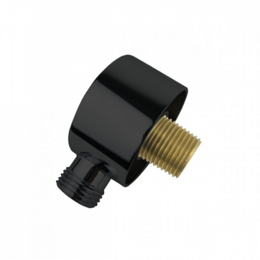 Підключення шланга IMPRESE  F03600110SR F03600110SR