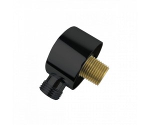 Підключення шланга IMPRESE  F03600110SR