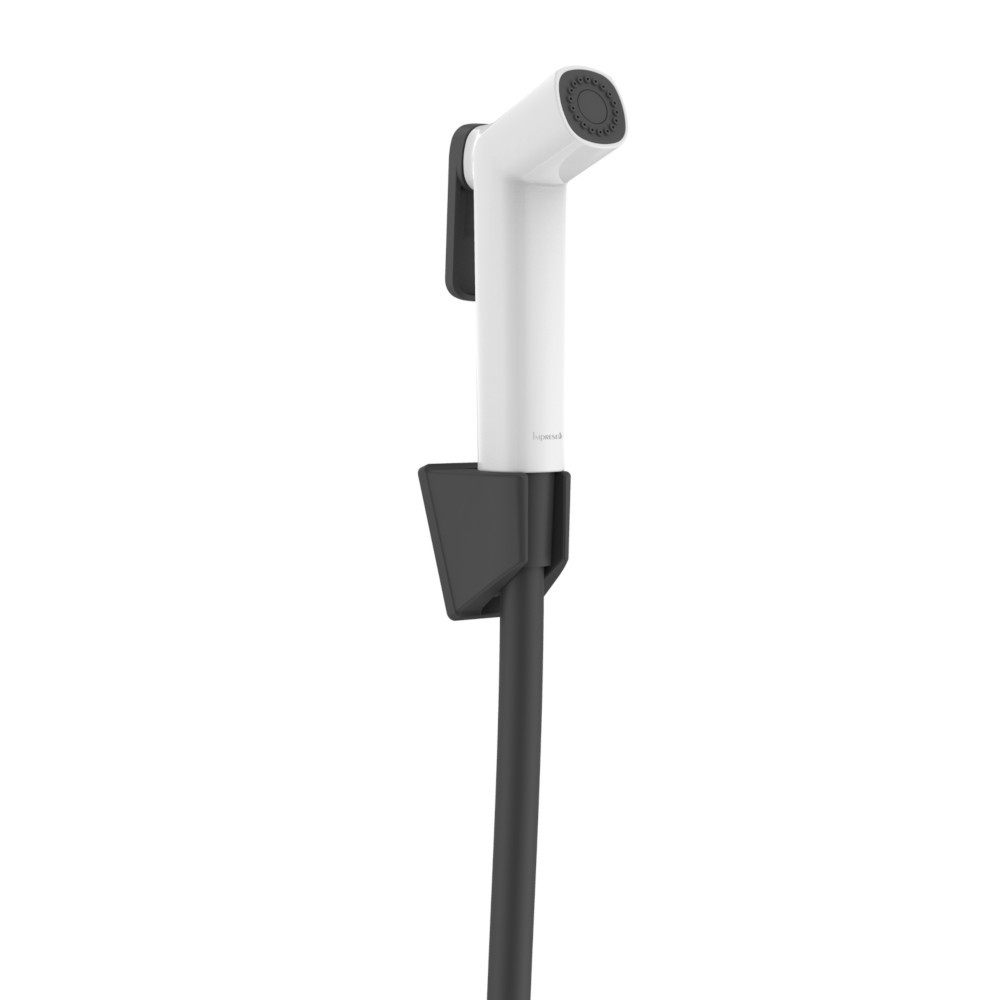 Комплект для гигиенического душа IMPRESE  F03700101LB F03700101LB