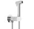 Комплект кріплення передпокою KUCERA, хром IMPRESE KUCERA F03703401AB F03703401AB