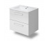 Ящик IMPRESE VALTICE F3202W F3202W