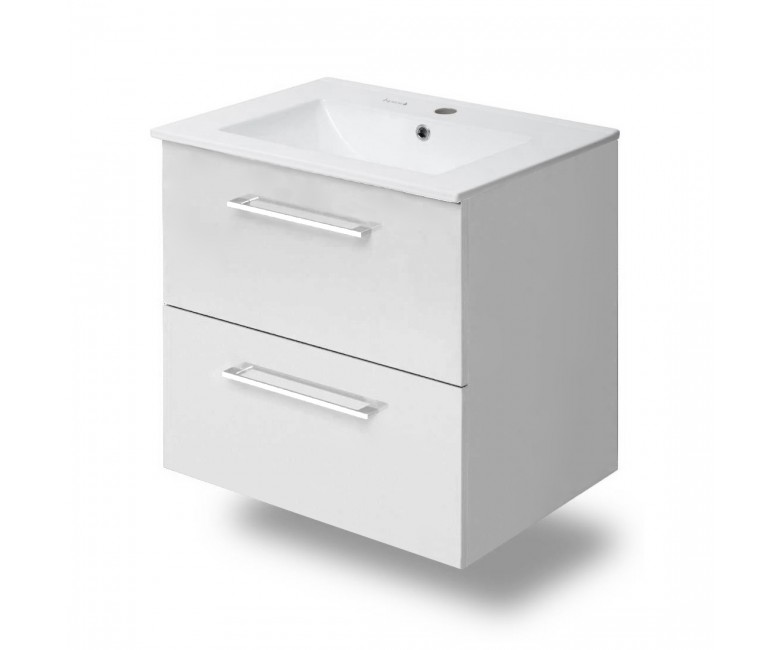 Ящик IMPRESE VALTICE F3202W F3202W