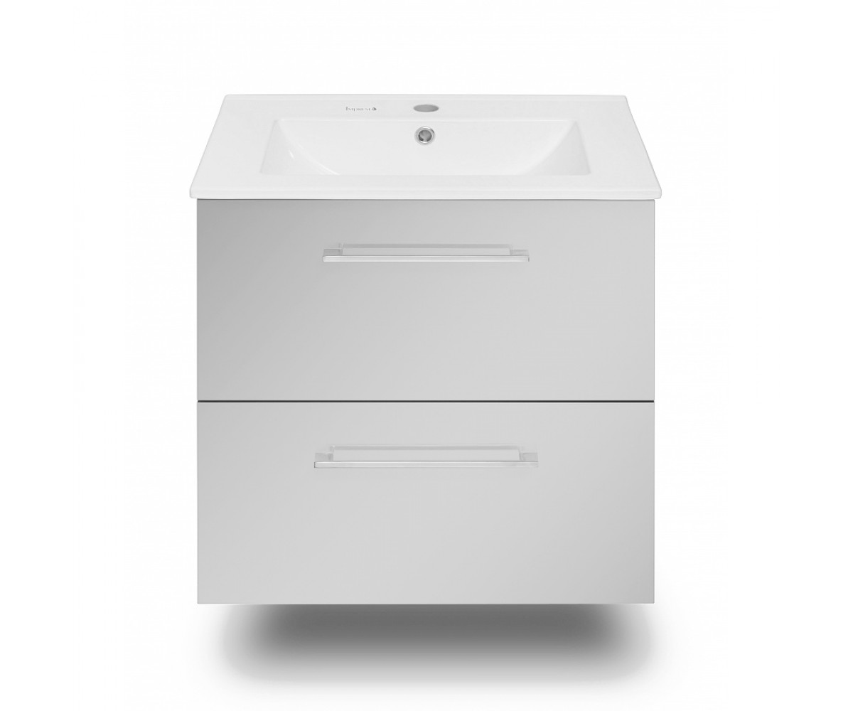 Тумба  VALTICE F3202W:Фото 2