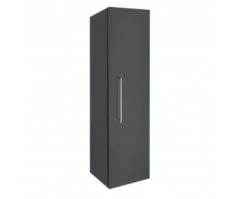 Підвісний пенал 140х35 см VALTICE F3203G