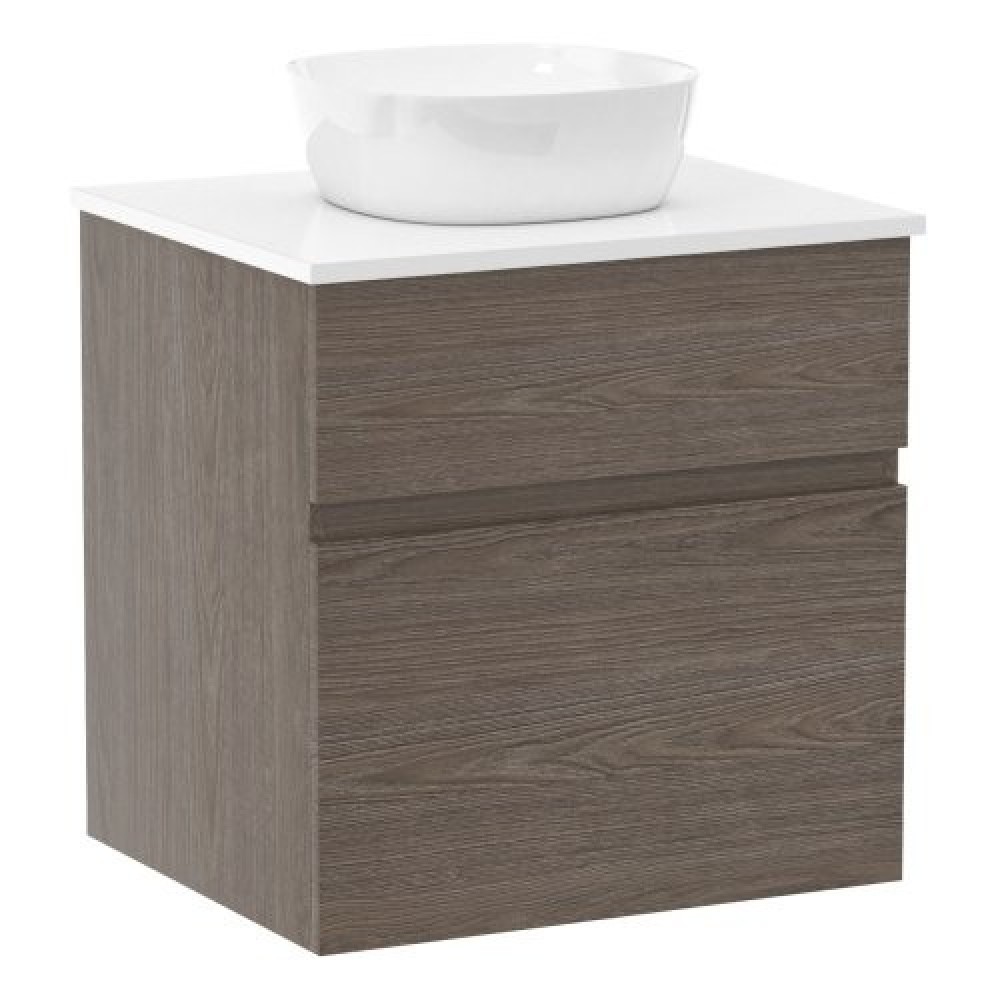 Підвісна шафа 60 см IMPRESE BLATNA F3208DR(1) F3208DR(1)