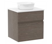 Тумба с выдвижными ящиками IMPRESE BLATNA F3208DR(1)