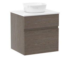 Підвісна шафа 60 см IMPRESE BLATNA F3208DR(1)