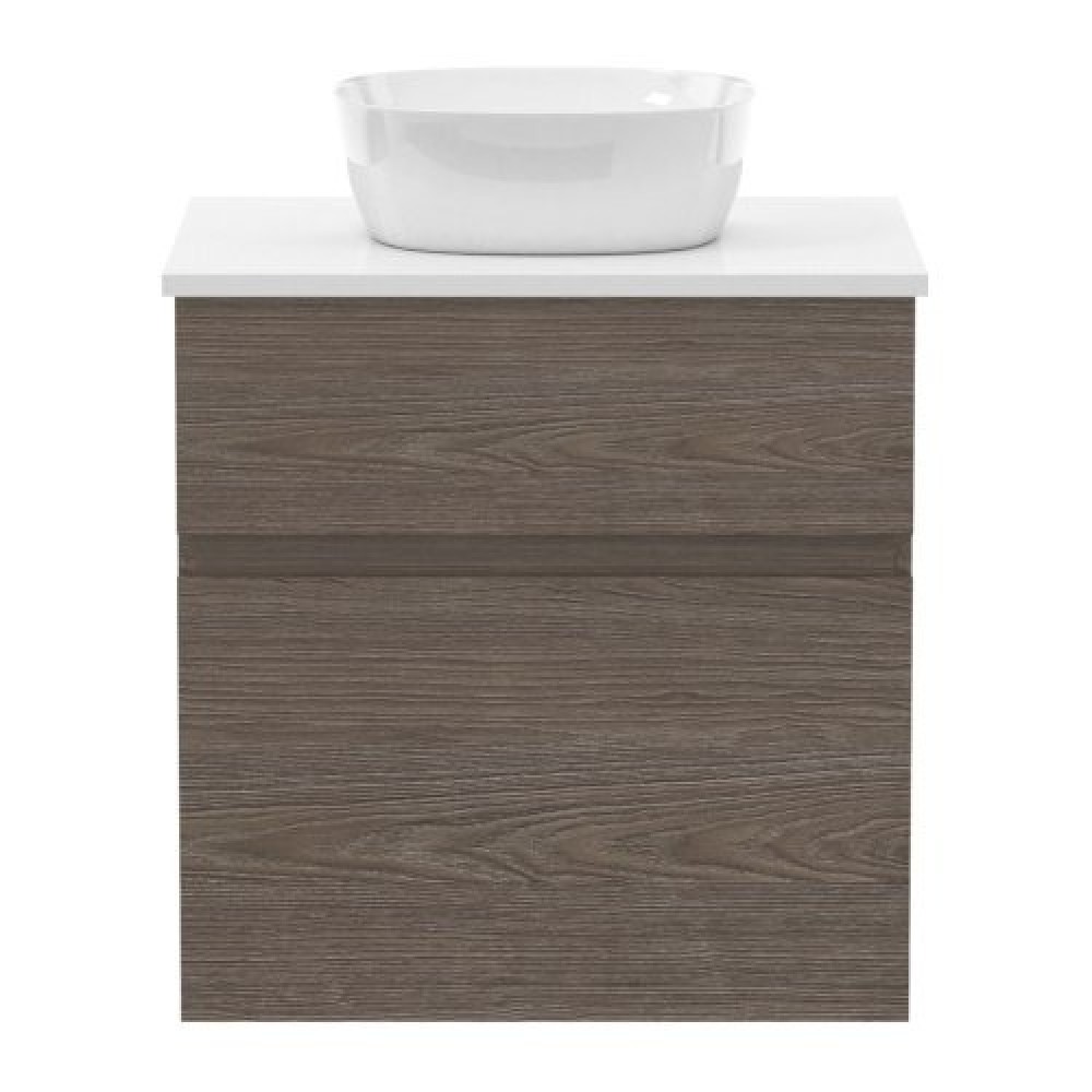 Тумба с выдвижными ящиками  BLATNA F3208DR(1):Фото 2