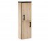 Підвісний пенал IMPRESE BLACK EDGE F32113OK F32113OK
