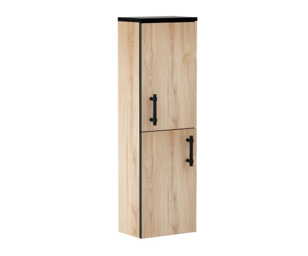 Тумба  F32119OK(3):Фото 4