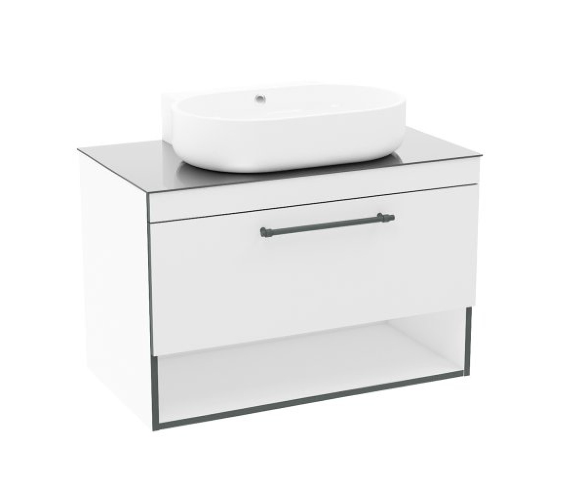 Тумба IMPRESE  F32119W(3) F32119W(3)