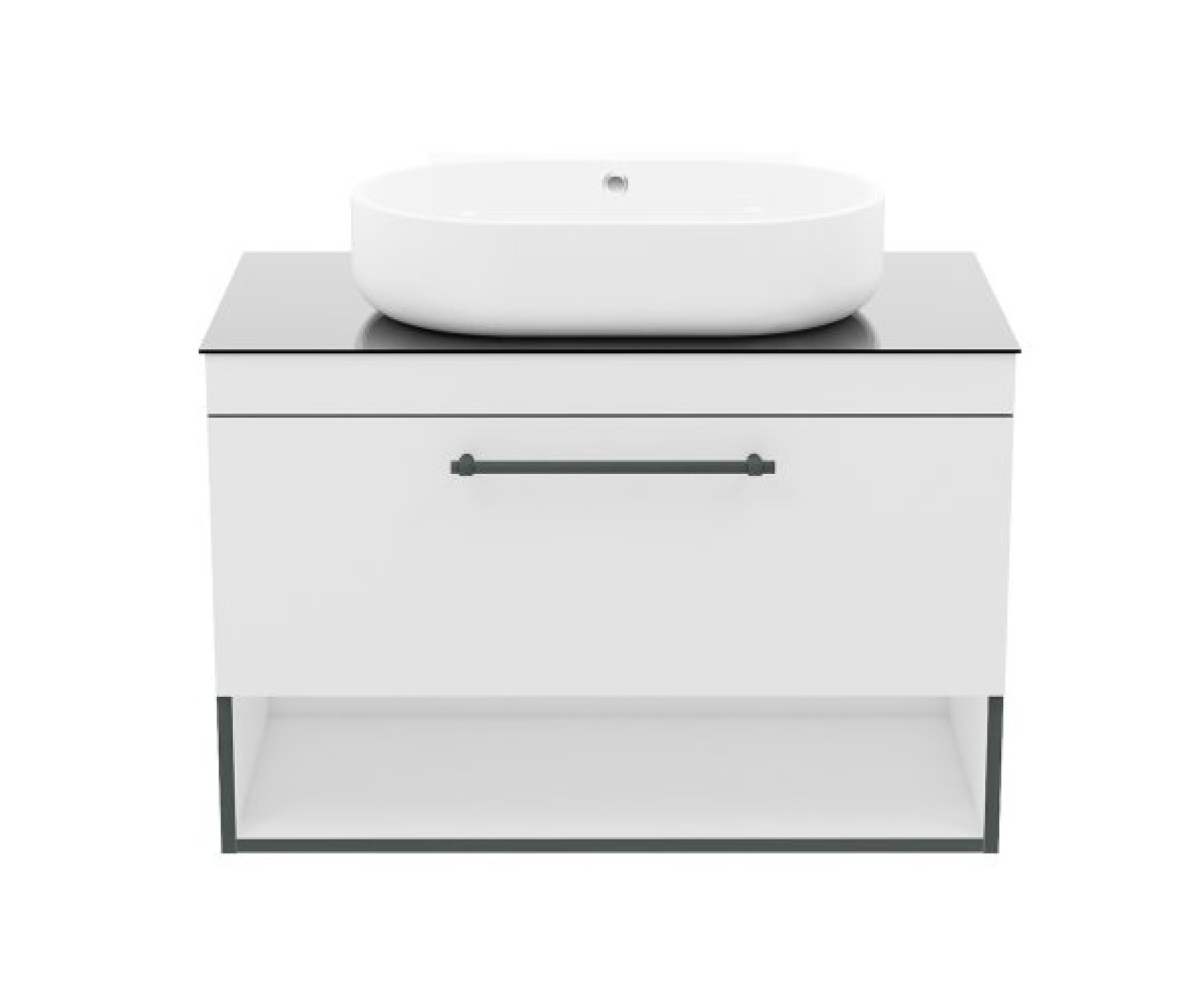 Тумба  F32119W(3):Фото 3