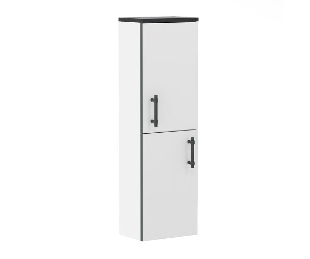 Тумба  F32119W(3):Фото 5