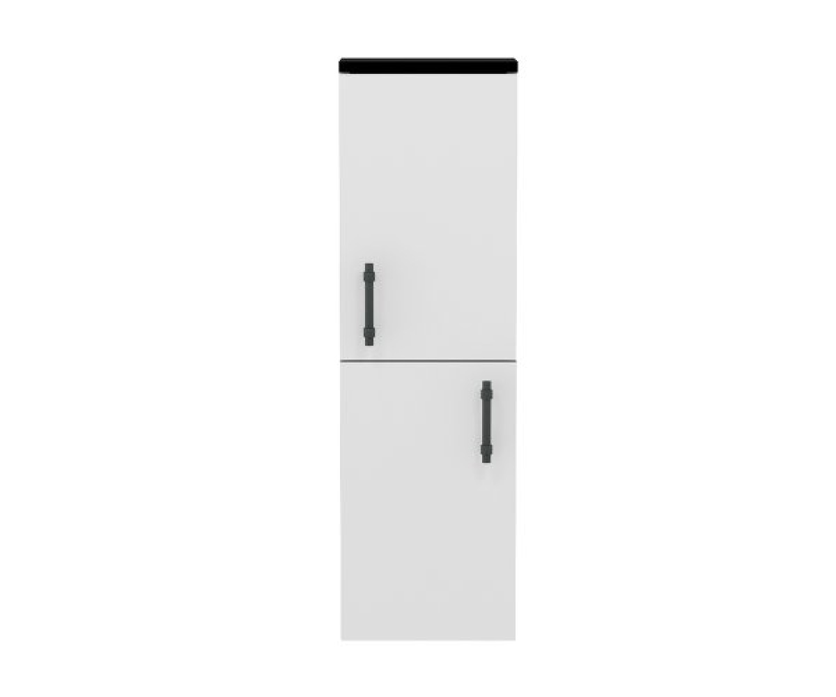 Тумба  F32119W(3):Фото 6