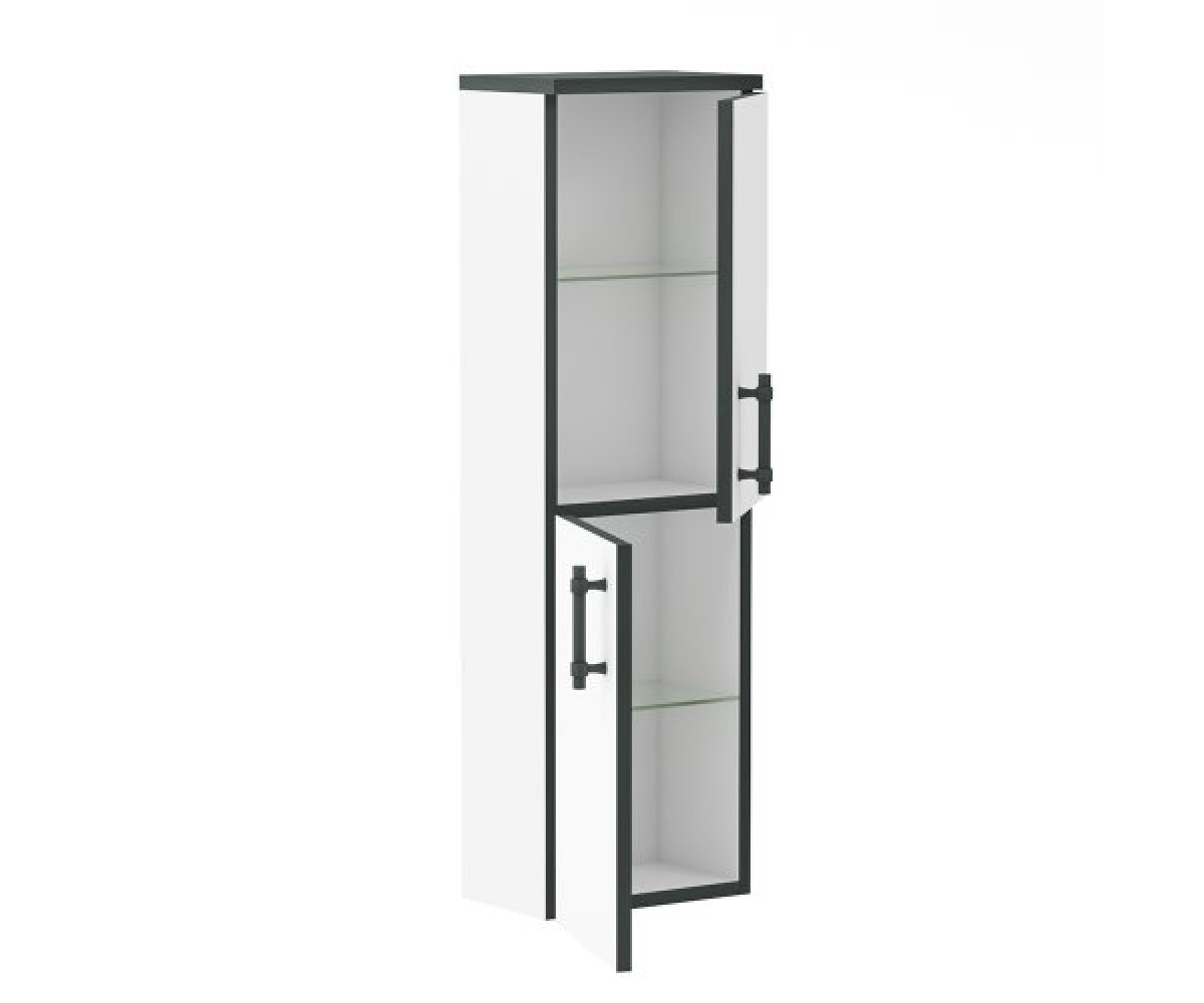 Тумба  F32119W(3):Фото 7