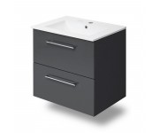 Тумба з раковиною IMPRESE F3212G F3212G