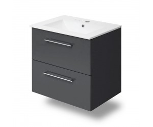 Тумба з раковиною IMPRESE F3212G F3212G